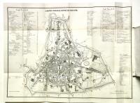 Guida di Padova e della sua provincia