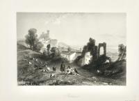 Bolsena