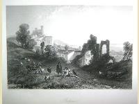 Bolsena