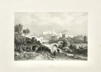 Viterbo