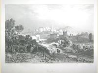 Viterbo