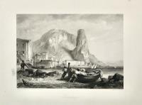 Terracina