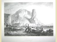 Terracina