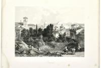 Brescia