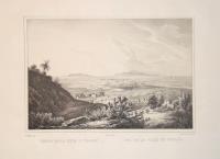 Veduta della città di Trapani.