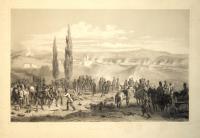 Vicenza den 10. Iuni 1848