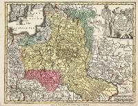 Poloniae regnum ut et Magni ducat Lithuania…