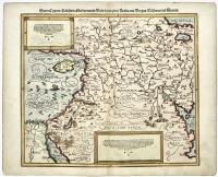 Syria/Cypern/Palestina/Mesopotamia/Babilonia