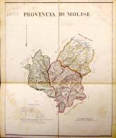 Provincia di Molise