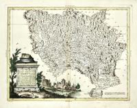 Il Fiorentino di nuova projezione