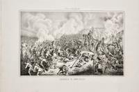 Battaglia di Montebello