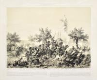 Battaglia di Santa Lucia.