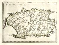 Sardinia insula,