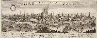 Milano – Meyland
