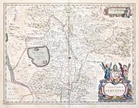 Territorio Perugino