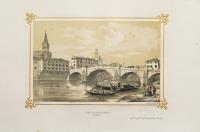  Ponte delle navi in Verona