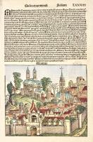 Mantua