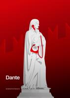 Tuttotondo Dante
