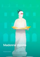 Tuttotondo Madonna Verona