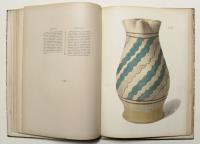 Ceramiche e maioliche arcaiche faentine