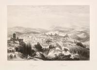 Perugia-Perouse