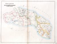 Provincie ecclesiastiche di Taranto, Brindisi ed Otranto in Terra d’Otranto
