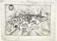 Siena
