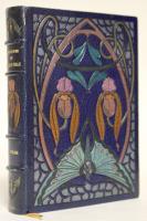 The picture of Dorian Gray