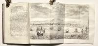 Delle isole di Sunda, di Nikobar, e Andoman, e del regno di Siam. Vol. III tratto da: Lo stato presente di tutti i paesi e popoli del mondo. 