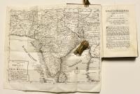 Dei regni del Pegù, o Ava, Arrakan, Acham, o Asem; del vasto dominio del Gran Mogol, ch’è la vera India; delle isole di Ceylan, e di Mala, o Maldive.. Vol. IV tratto da: Lo stato presente di tutti i paesi e popoli del mondo. 