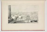 Venise, vues dessinées d’apres nature et litographiées. Ses principaux monuments