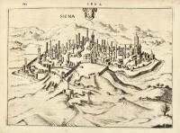 Siena. 