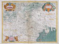 Territorio Trevigiano