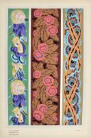Formes et couleurs. Planche 6