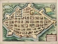 Regium urbs Lombardiae