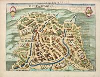 Città di Udine