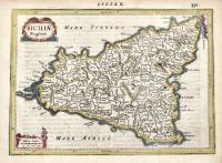 Siciliae regnum